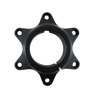 Freeline Disc Holder Carrier Easykart 40mm HQ BirelArt