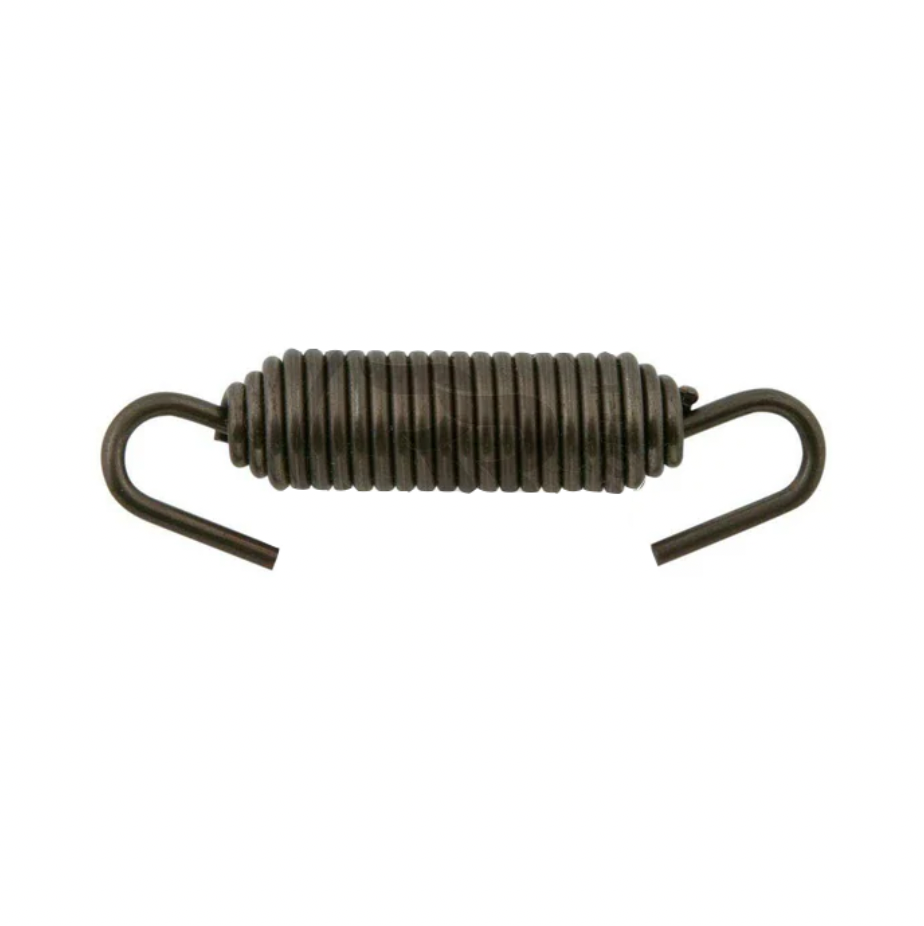 Freeline Spring Biconical Shorter 30mm