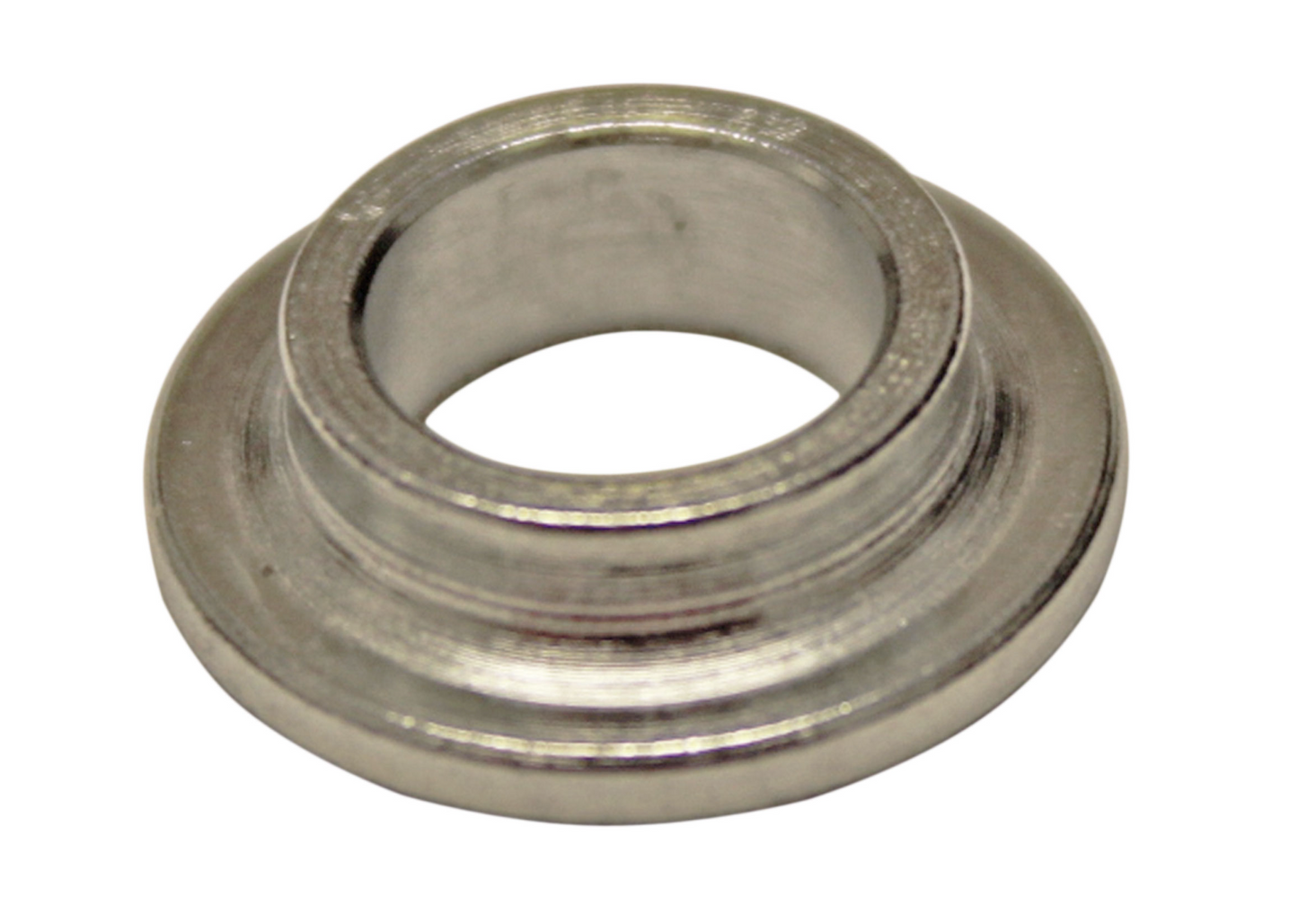Top Hat From Spacer For Tie Rod End 8mm