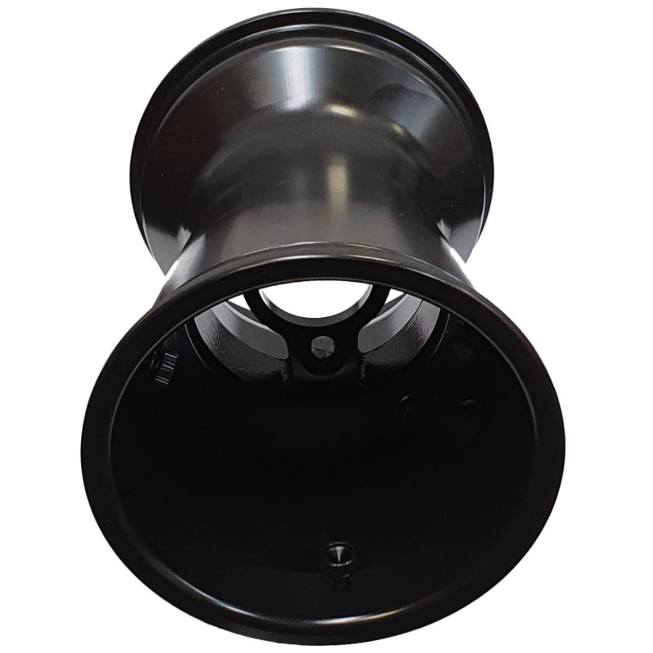 Topkart 140mm Cadet Wet Rear Wheel 180mm (Comer)