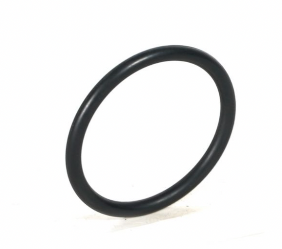 Kart Republic Mini Kart O-Ring For Front Brake Caliper Cap D=26,64 Sp=2.6
