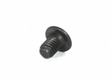 Kart Republic Mini Kart Locking Piston Bolt For Hydraulic Brake Pump Tbel M4 X 6