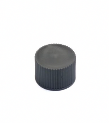 Kart Republic - Recovery Tank Cap