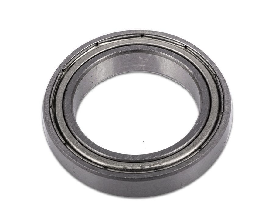 Freeline Bearing 6805-2Z 25x37x7mm 40.9078.00