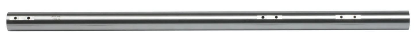 Senzo OTK (TonyKart) 50mm Rear Axle