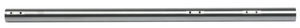 Senzo OTK (TonyKart) 50mm Rear Axle