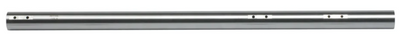 Axles