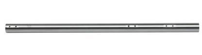 Senzo OTK (TonyKart) 50mm Rear Axle