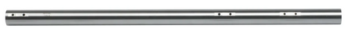 Senzo OTK (TonyKart) 50mm Rear Axle