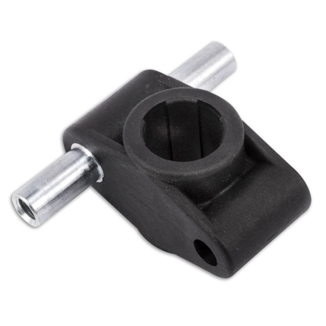 Freeline Nylon Supp.For Steer.Column L75, Assy.