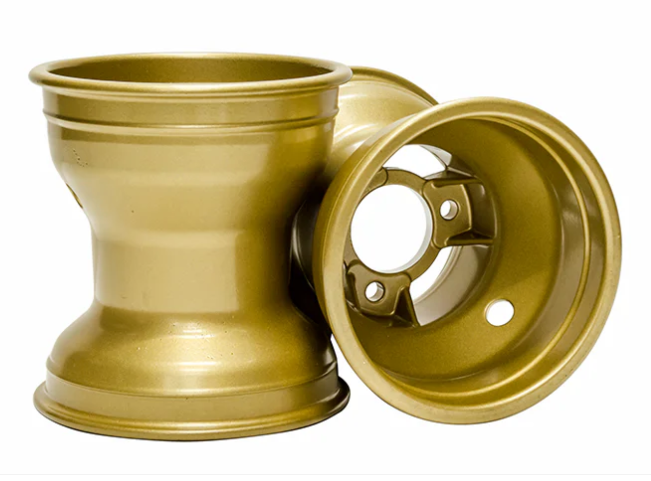 OTK AXP Wheels Genuine (Sold in singles) Cadet/Bambino