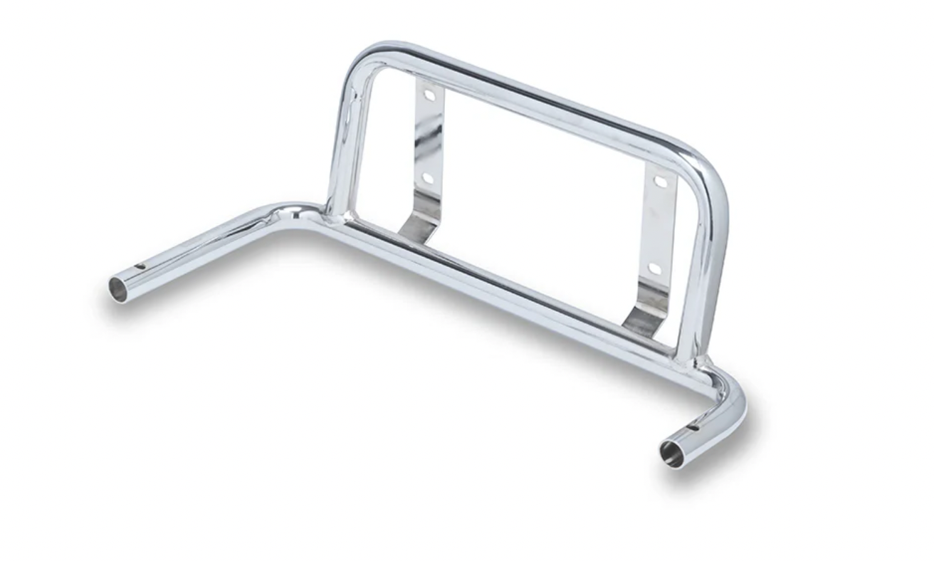 OTK Side Pod support Right side for M5 /M8/M9