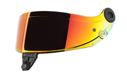 Schuberth SDL Helmet HC Visor