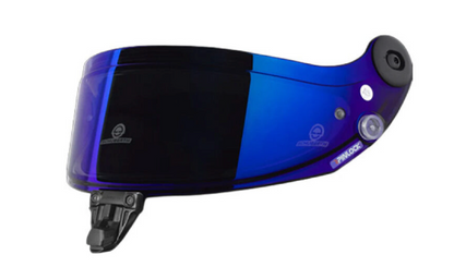 Schuberth SDL Helmet HC Visor