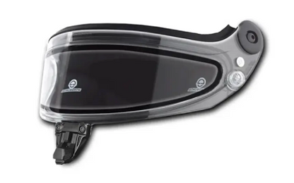 Schuberth SDL Helmet HC Visor