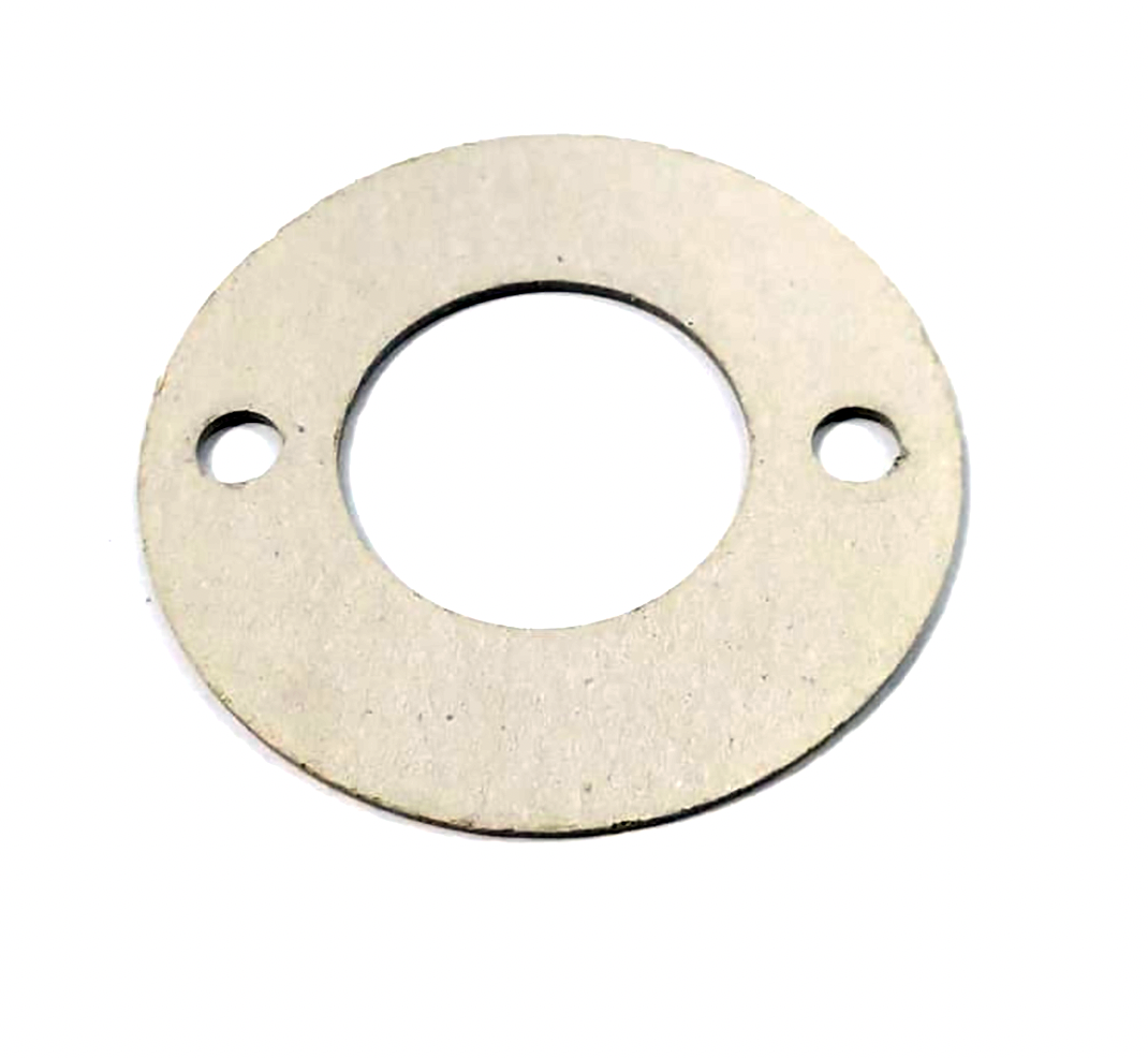 TKM Genuine BT82 Carb Flange Gasket