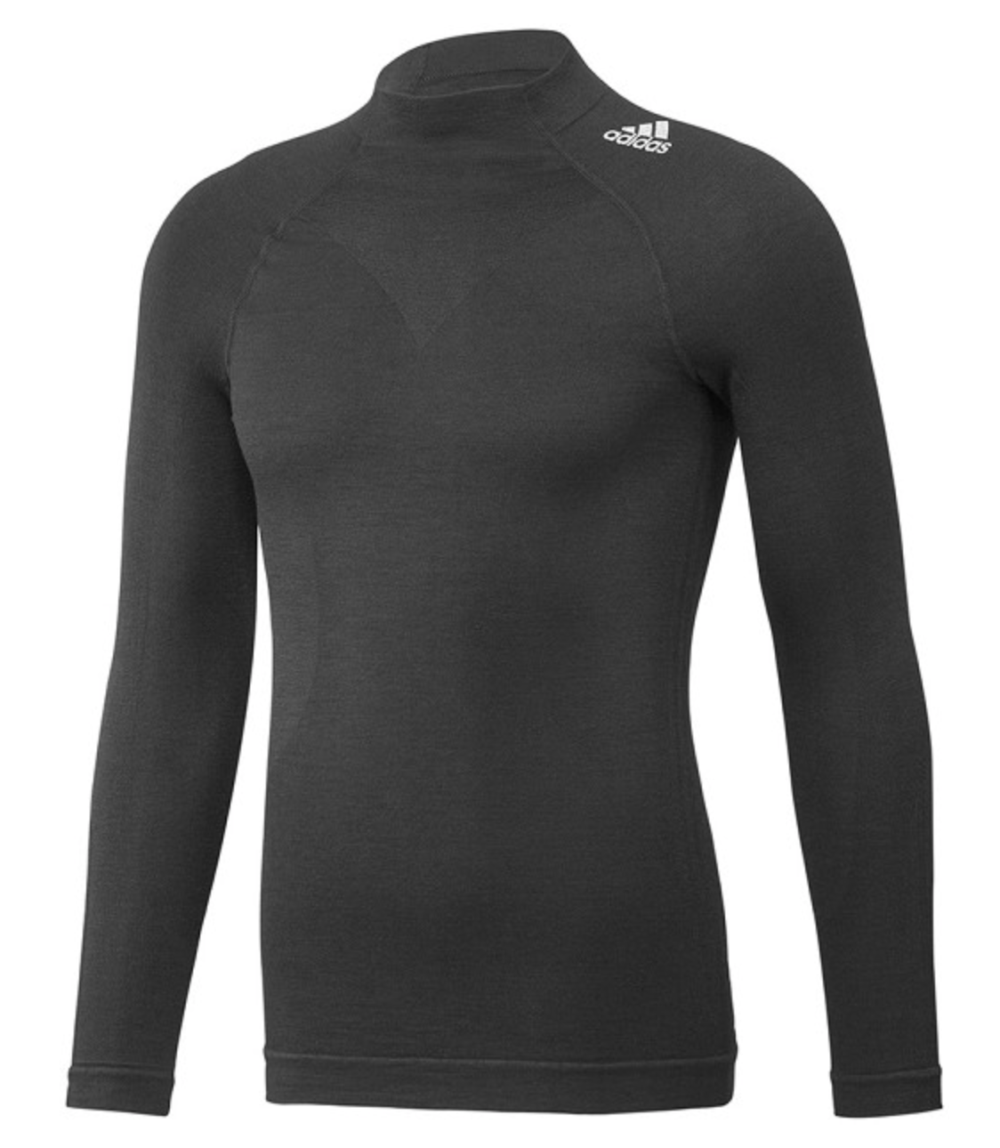 Adidas Climacool LS Top Nomex FIA standard 8856-2000