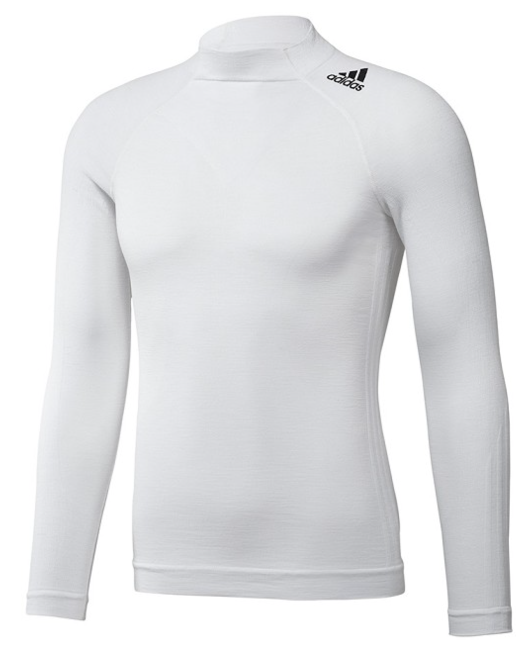 Adidas Climacool LS Top Nomex FIA standard 8856-2000