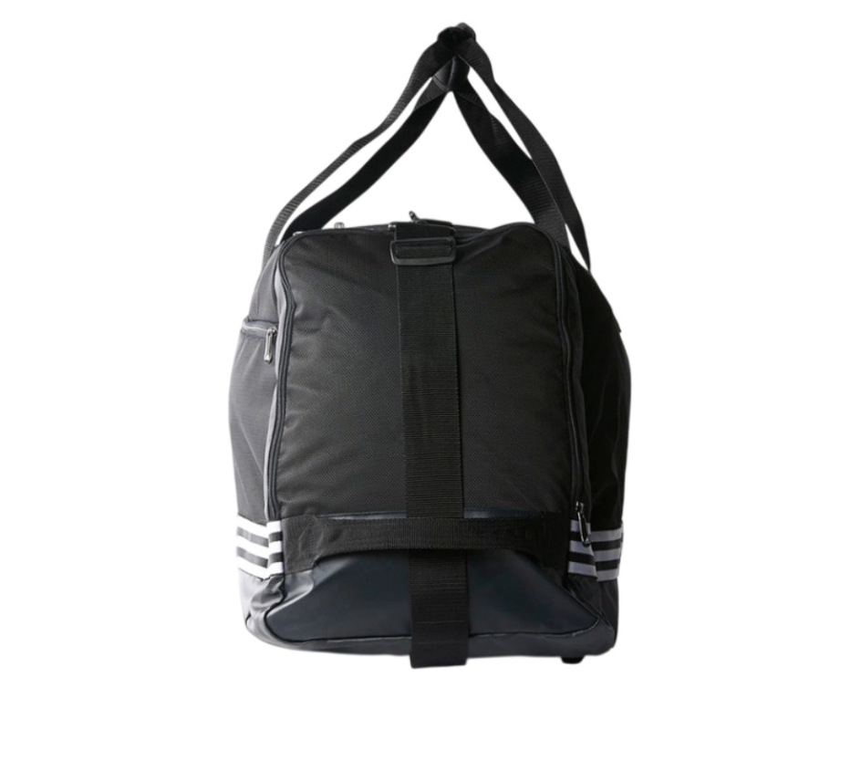 Adidas 3S Team Bag XL With Wheels (G74300)