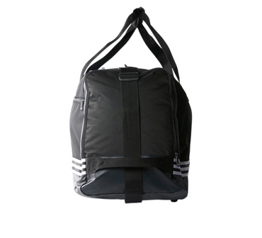 Adidas 3S Team Bag XL With Wheels (G74300)