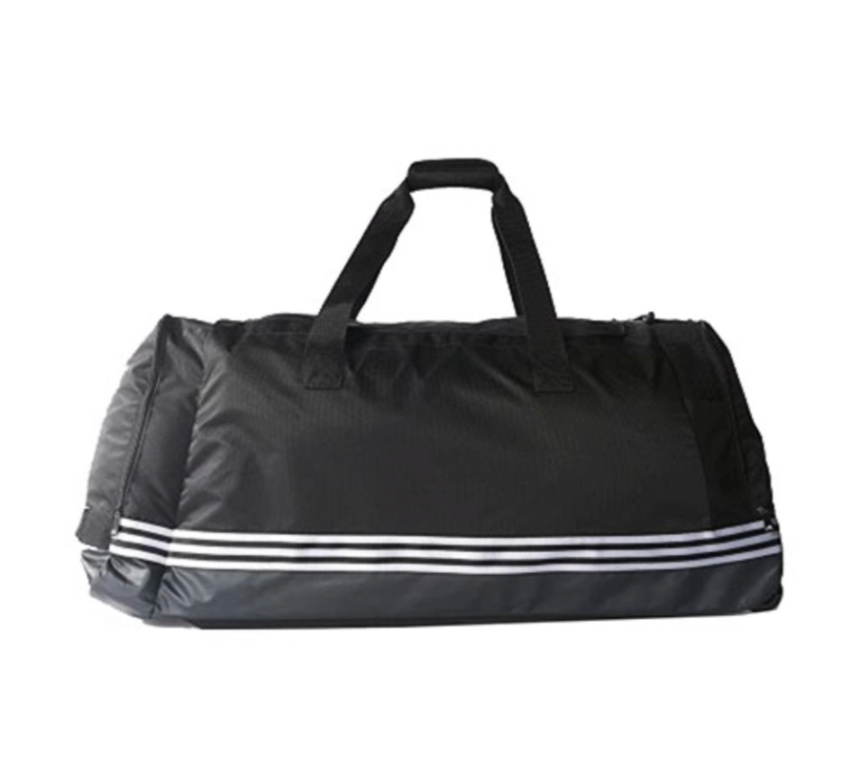Adidas 3S Team Bag XL With Wheels (G74300)
