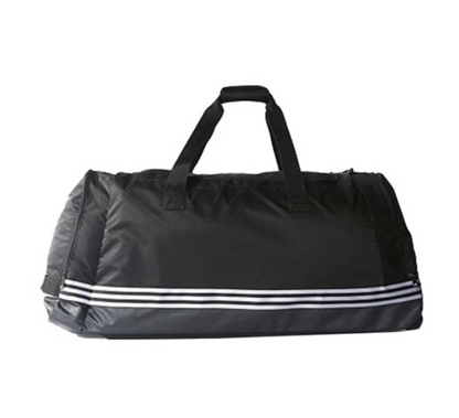 Adidas 3S Team Bag XL With Wheels (G74300)