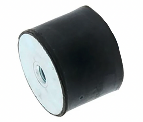 Freeline Silentblock Bobbin F-F M6
