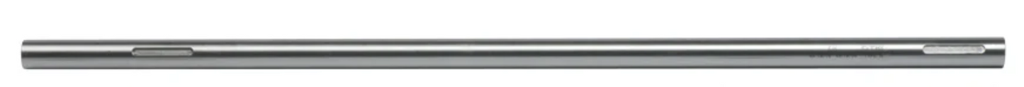 OTK Genuine 30mm Axle L.950mm