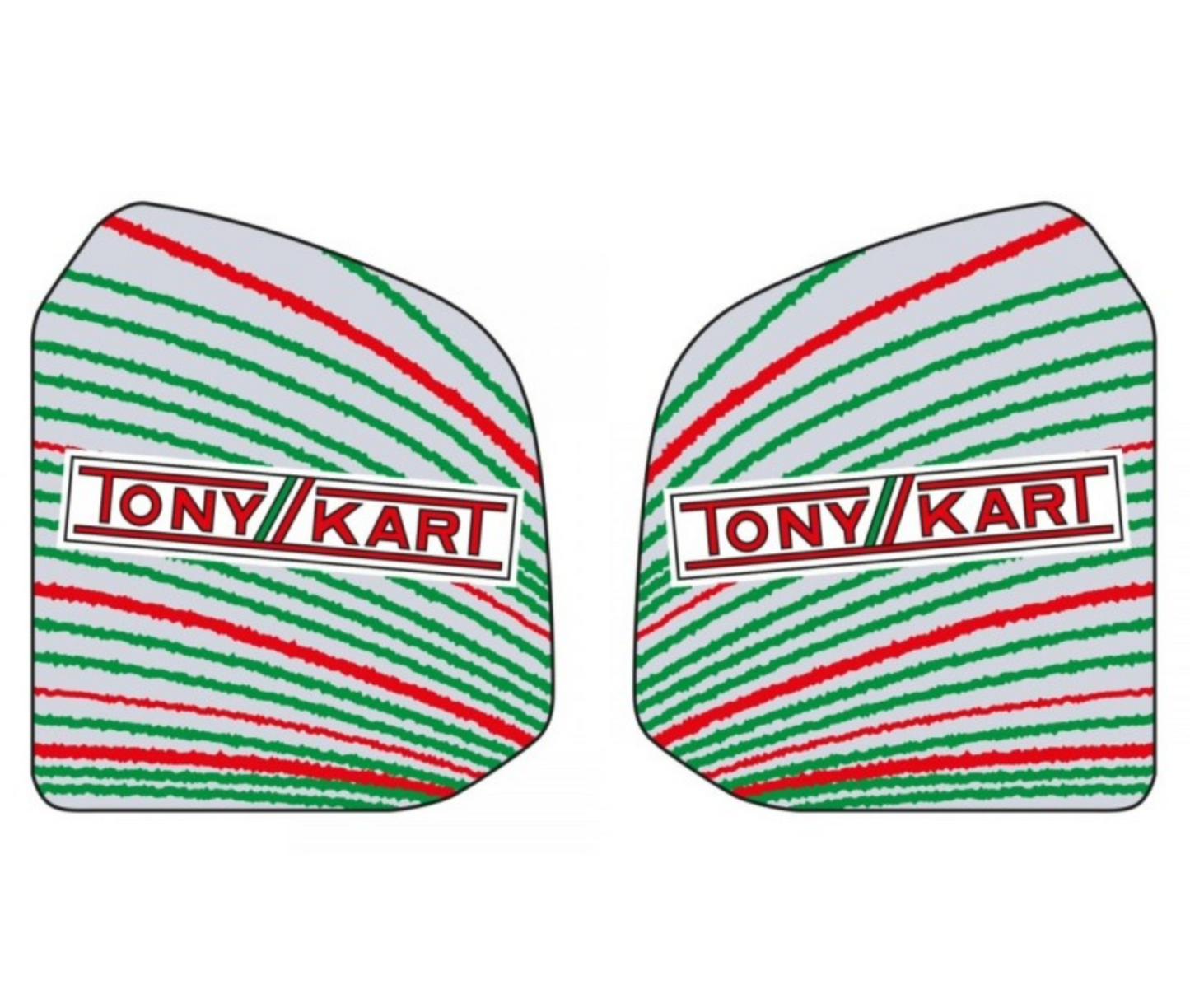 OTK Fuel Tank Stickers 8.5L 2025 0073.Xbht