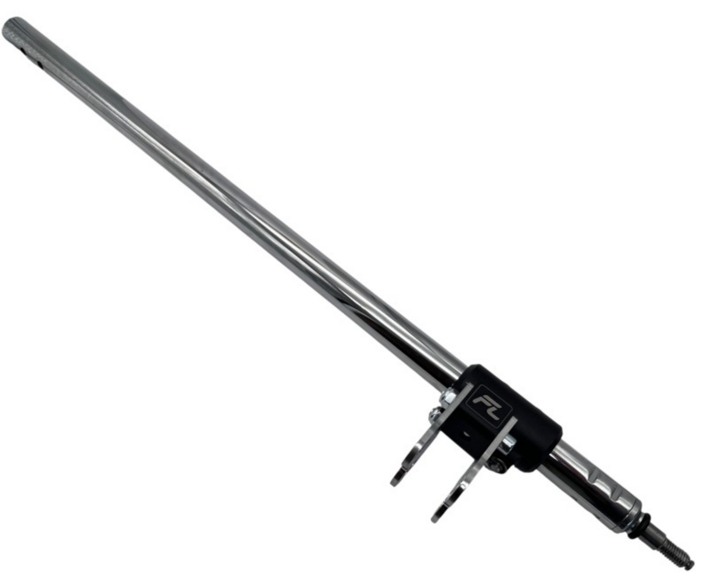 Freeline Steering Column Racing BirelArt KF KZ OK – 490mm – diameter 10mm