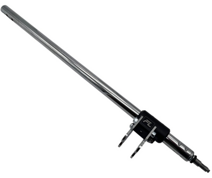 Freeline Steering Column Racing BirelArt KF KZ OK – 490mm – diameter 10mm