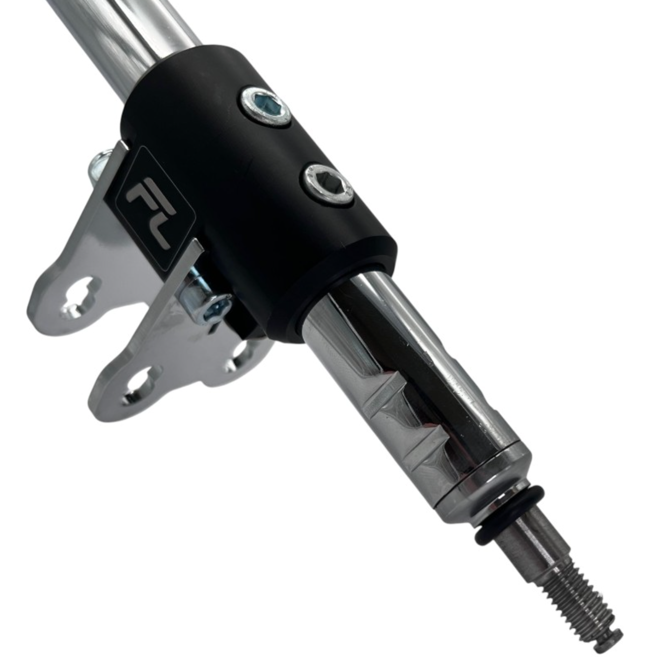 Freeline Steering Column Racing BirelArt KF KZ OK – 490mm – diameter 10mm