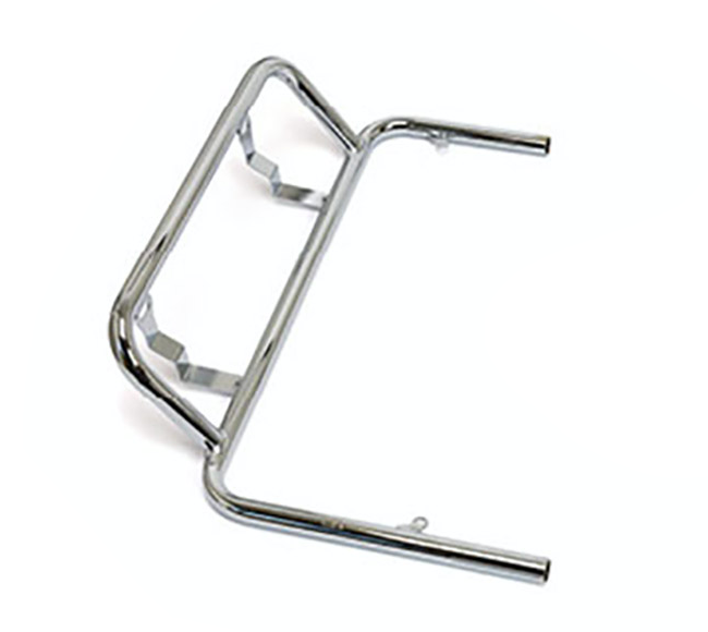 KG 507 Side Pod Carrier Bar CR.507 500mm