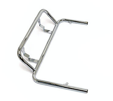 KG 507 Side Pod Carrier Bar CR.507 500mm