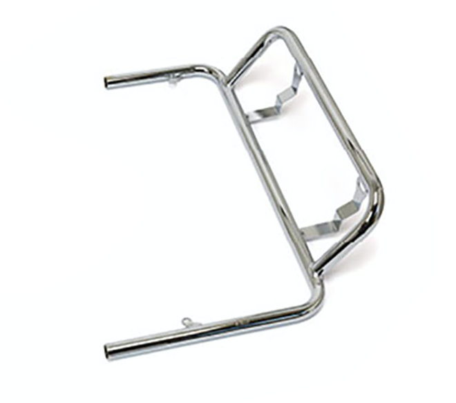 KG 507 Side Pod Carrier Bar CR.507 500mm