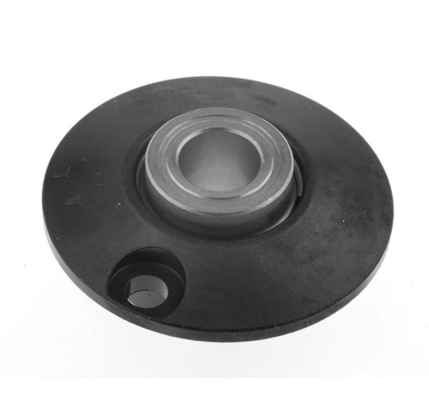 Freeline Neutral Bushing 10mm - 23/0 degrees BirelArt