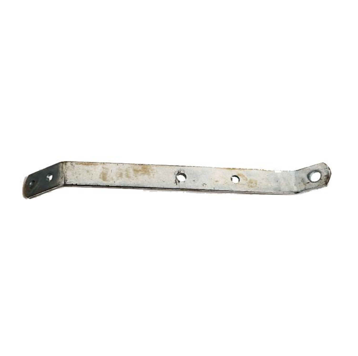 Freeline Bracket Support Nassau Panel 20x3x175mm