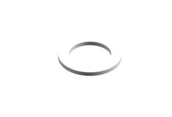 Freeline Thrust washer 12x18x1mm