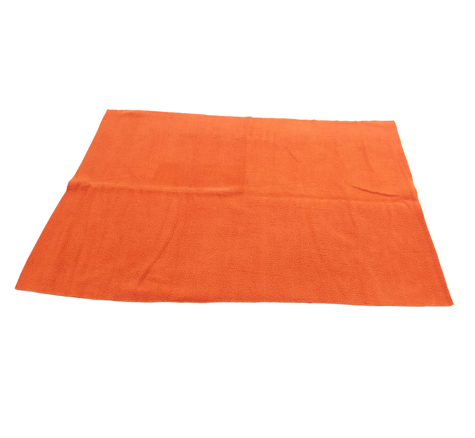 Cleaning Cloth Towel 70 x 50 cm