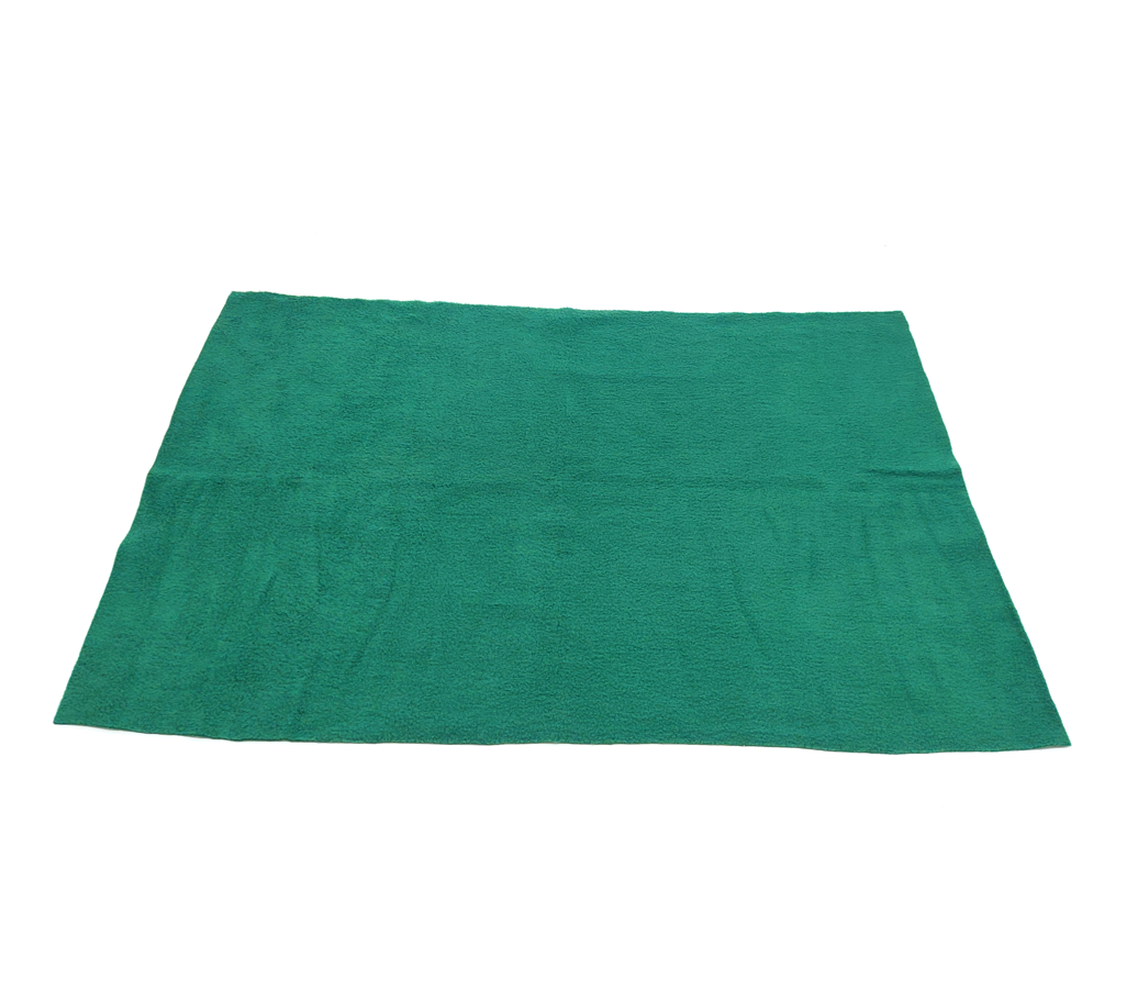 Cleaning Cloth Towel 70 x 50 cm