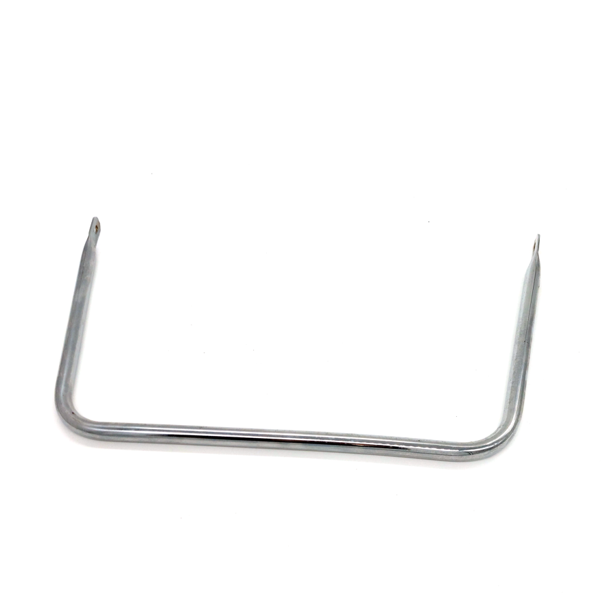 Lower Nosecone Spoiler Support Bar 530mm