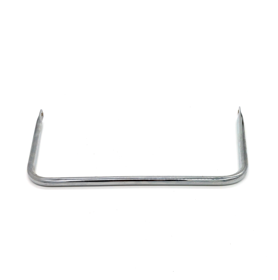 Lower Nosecone Spoiler Support Bar 530mm