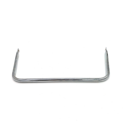 Lower Nosecone Spoiler Support Bar 530mm