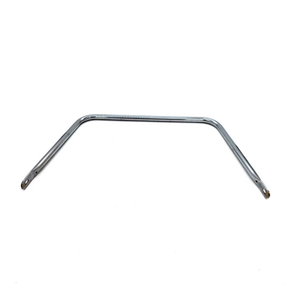 Lower Nosecone Spoiler Support Bar 530mm