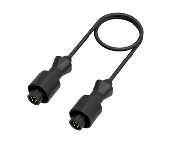 Alfano Connection cable Alfano 6 Box A4530