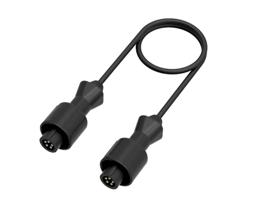 Alfano A4530 Connection cable