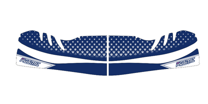 OTK 2025 Kosmic Sticker Sets