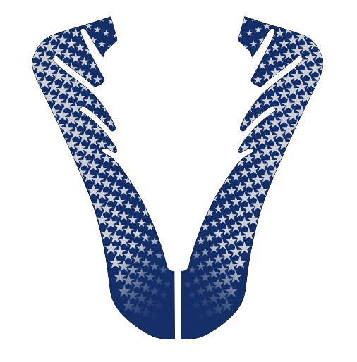 OTK 2025 Kosmic Sticker Sets