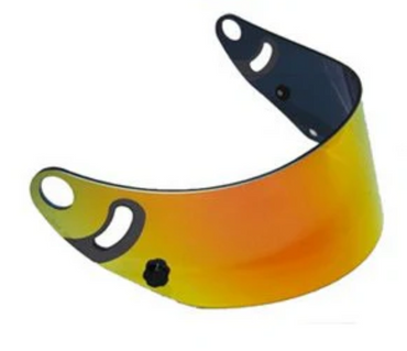 Arai CK-6 Racing Visor Karting