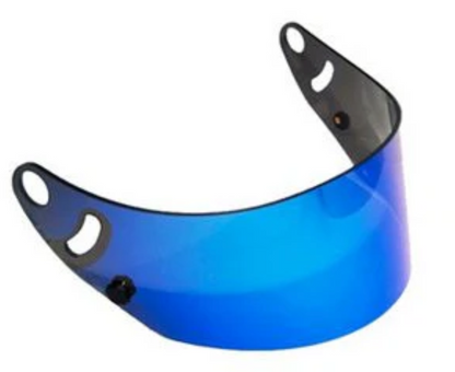 Arai CK-6 Racing Visor Karting